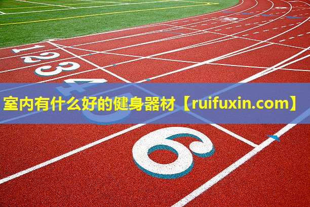 室内有什么好的健身器材