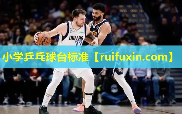 小学乒乓球台标准
