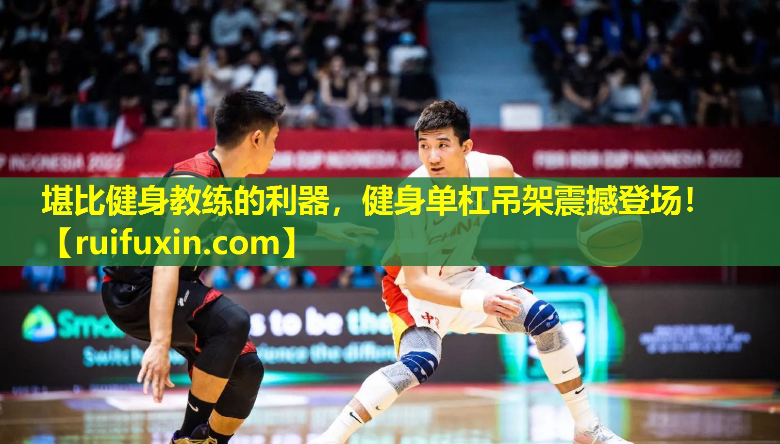堪比健身教练的利器，健身单杠吊架震撼登场！