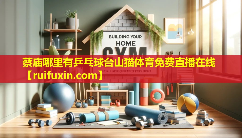 蔡庙哪里有乒乓球台山猫体育免费直播在线