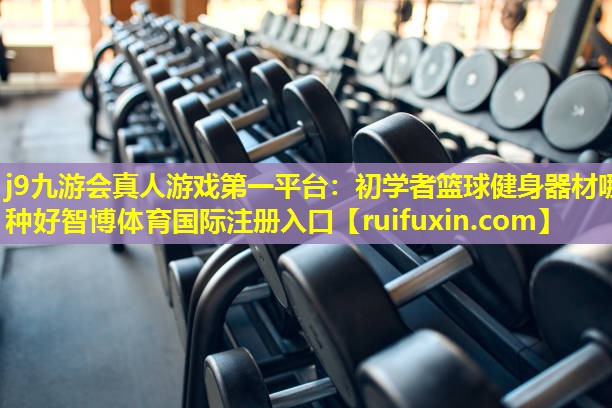 j9九游会真人游戏第一平台：初学者篮球健身器材哪种好智博体育国际注册入口