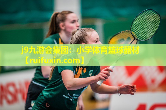 小学体育篮球器材 小学体育篮球器材