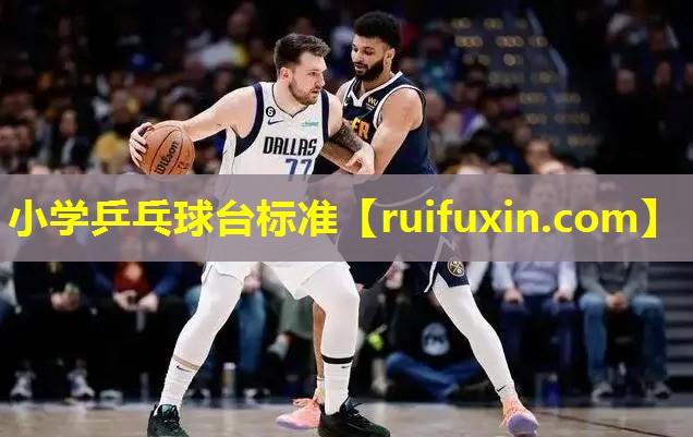 小学乒乓球台标准 小学乒乓球台标准