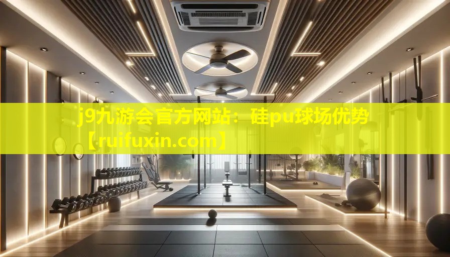 硅pu球场优势 硅pu球场优势