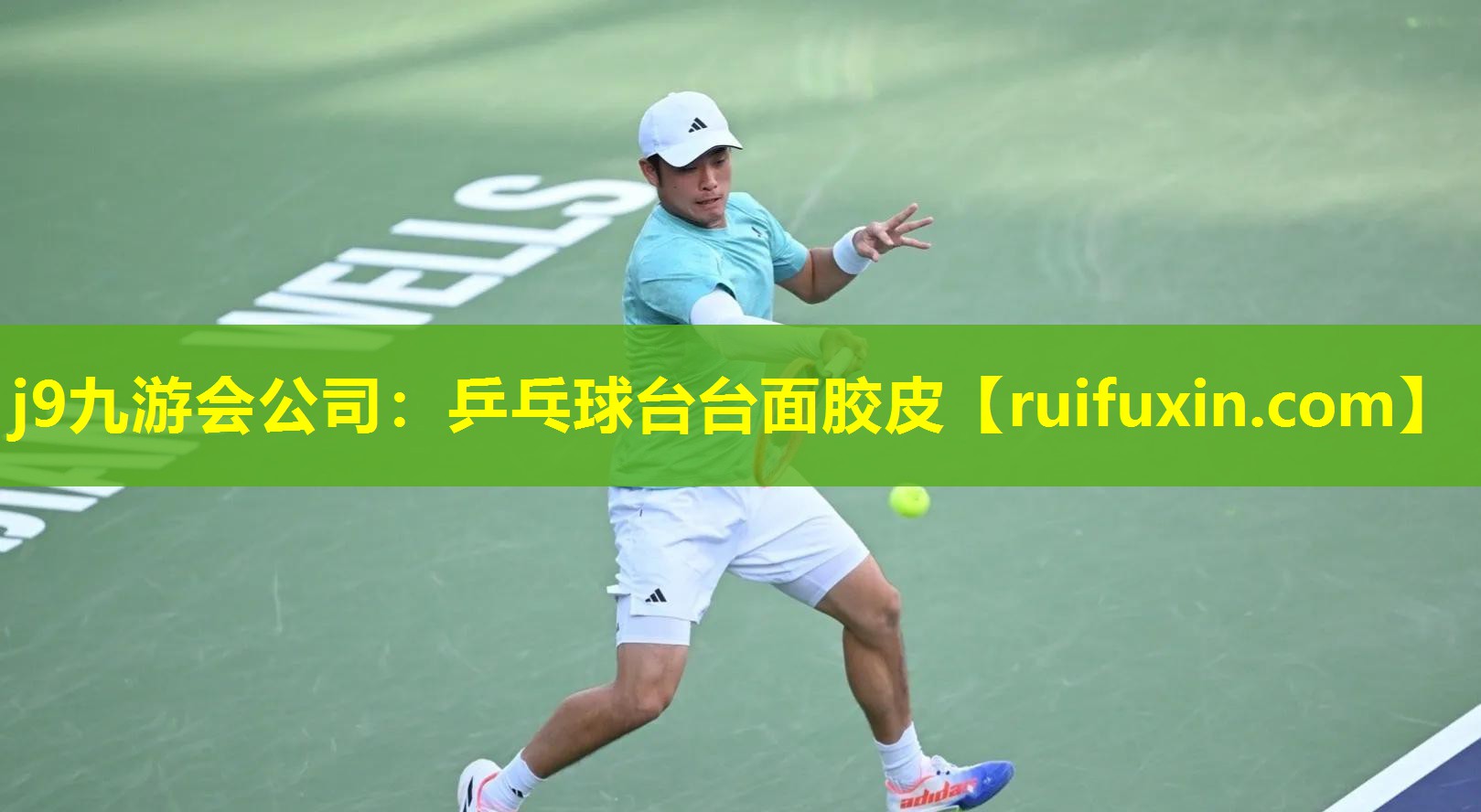 乒乓球台台面胶皮 乒乓球台台面胶皮