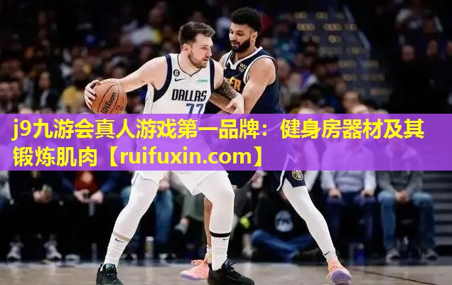 健身房器材及其锻炼肌肉 健身房器材及其锻炼肌肉