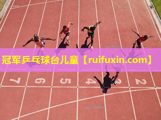 冠军乒乓球台儿童 冠军乒乓球台儿童