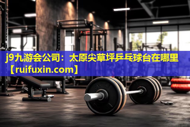 太原尖草坪乒乓球台在哪里 太原尖草坪乒乓球台在哪里