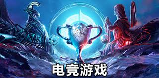 必一运动 抖音小游戏3D农场大作战