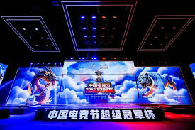 BSport网页版入口 校长游戏小程序怎么玩的