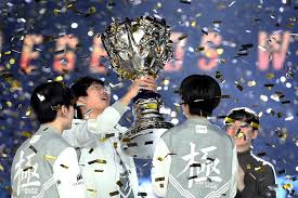 BSport体育官网 太空教父3d游戏攻略大全