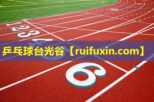 乒乓球台光谷 乒乓球台光谷