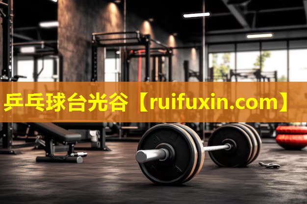 乒乓球台光谷 乒乓球台光谷