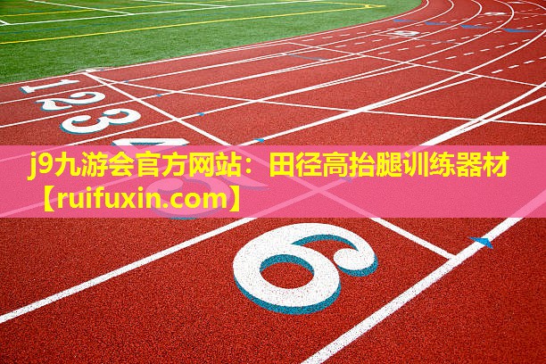 田径高抬腿训练器材 田径高抬腿训练器材