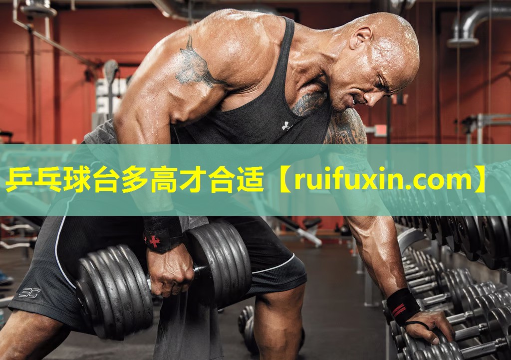 乒乓球台多高才合适 乒乓球台多高才合适