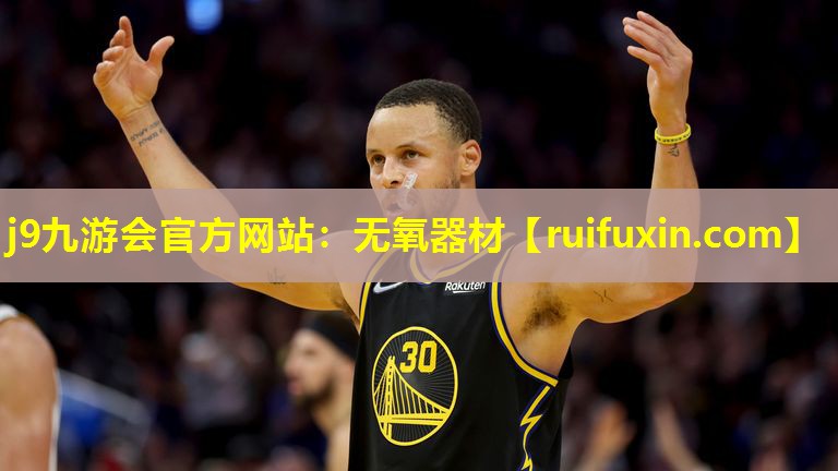 无氧器材 无氧器材