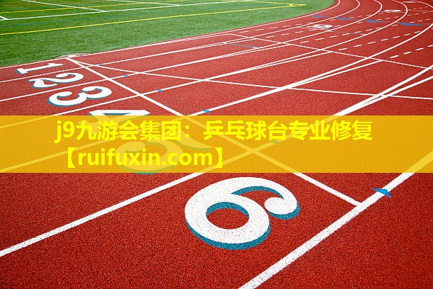 乒乓球台专业修复 乒乓球台专业修复